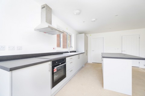 Click the photo for more details of Bury St Edmunds, Suffolk, Bury St. Edmunds