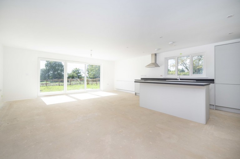 Images for Lawshall, Bury St. Edmunds