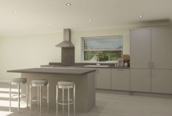Images for Lawshall, Bury St. Edmunds