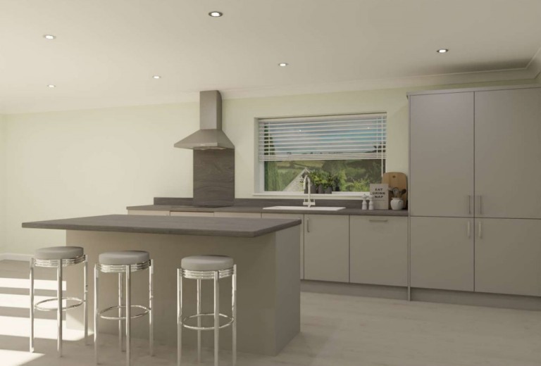 Images for Lawshall, Bury St. Edmunds