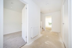 Images for Lawshall, Bury St. Edmunds