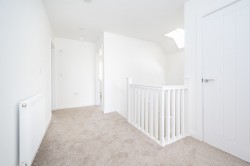 Images for Lawshall, Bury St. Edmunds