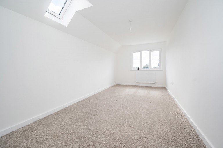 Images for Lawshall, Bury St. Edmunds