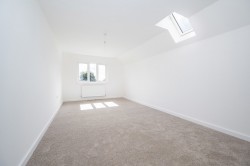 Images for Lawshall, Bury St. Edmunds