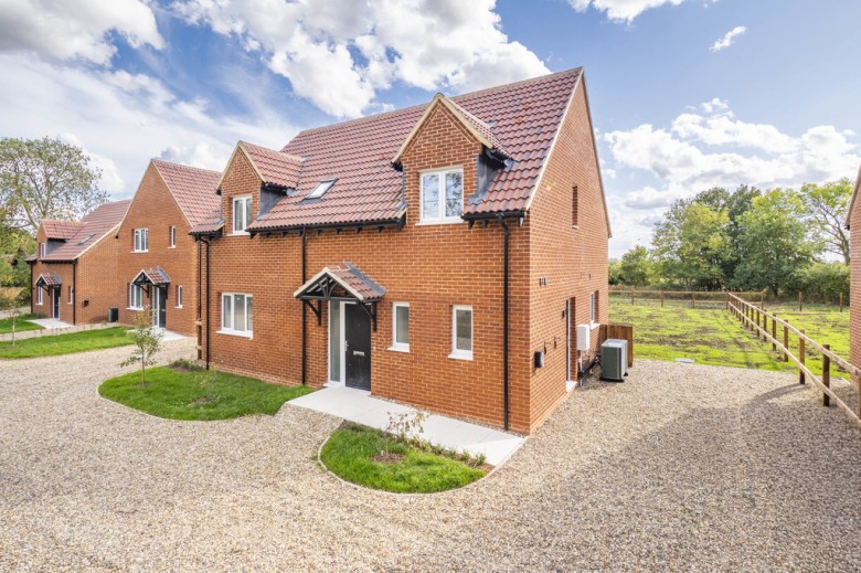 Click the photo for more details of Lawshall, Bury St. Edmunds