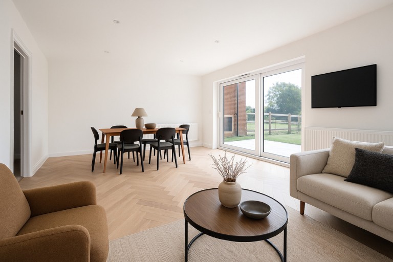 Images for Lawshall, Bury St. Edmunds