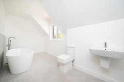 Images for Lawshall, Bury St. Edmunds