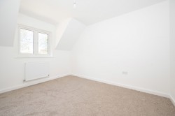 Images for Lawshall, Bury St. Edmunds