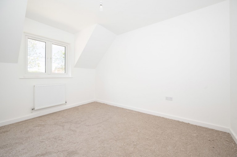 Images for Lawshall, Bury St. Edmunds