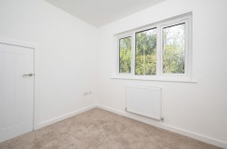 Images for Lawshall, Bury St. Edmunds