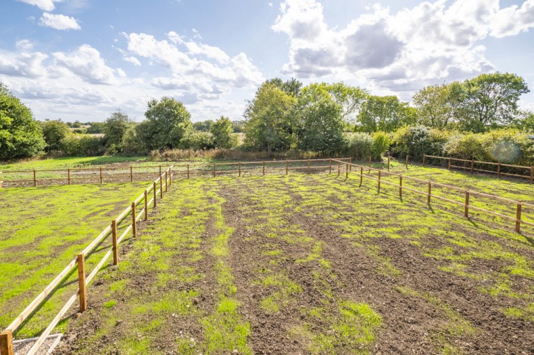 Images for Lawshall, Bury St. Edmunds