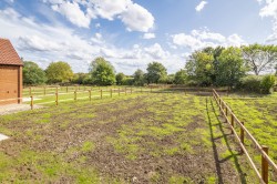 Images for Lawshall, Bury St. Edmunds