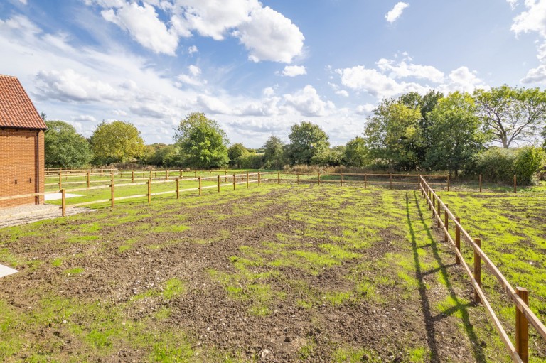 Images for Lawshall, Bury St. Edmunds