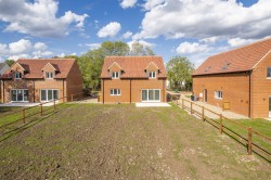 Images for Lawshall, Bury St. Edmunds