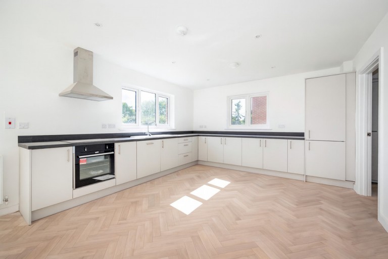 Images for Lawshall, Bury St. Edmunds