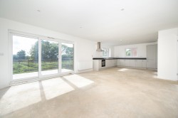 Images for Lawshall, Bury St. Edmunds