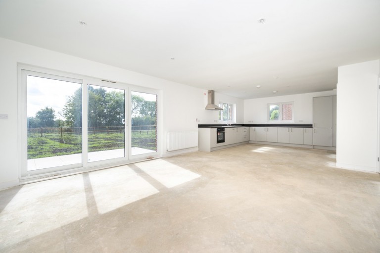 Images for Lawshall, Bury St. Edmunds