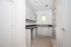 Images for Lawshall, Bury St. Edmunds