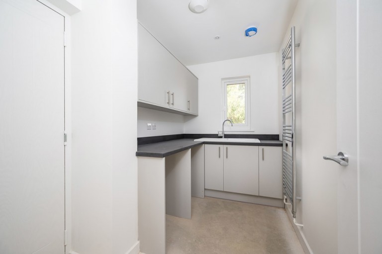 Images for Lawshall, Bury St. Edmunds