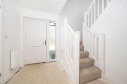 Images for Lawshall, Bury St. Edmunds