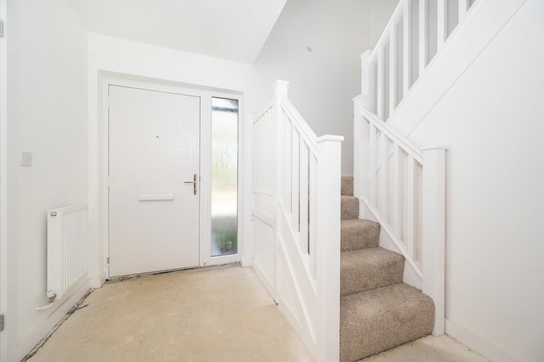 Images for Lawshall, Bury St. Edmunds