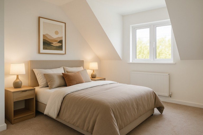 Images for Lawshall, Bury St. Edmunds