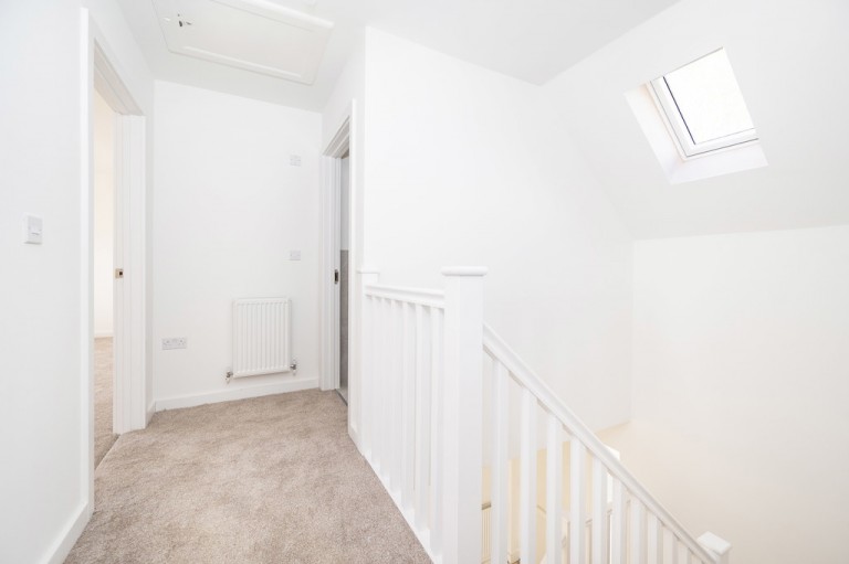 Images for Lawshall, Bury St. Edmunds