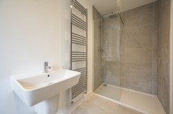 Images for Lawshall, Bury St. Edmunds