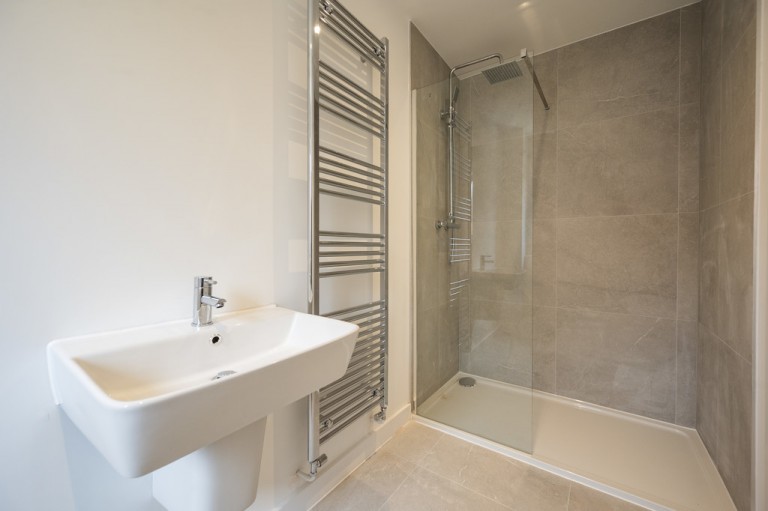 Images for Lawshall, Bury St. Edmunds