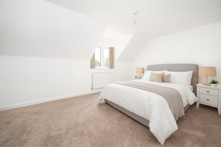 Images for Lawshall, Bury St. Edmunds