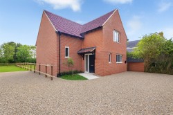 Images for Lawshall, Bury St. Edmunds