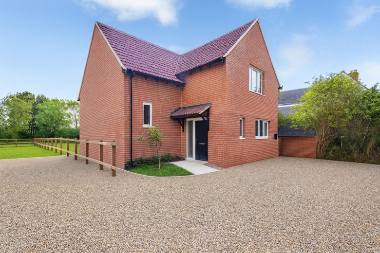 Click the photo for more details of Lawshall, Bury St. Edmunds