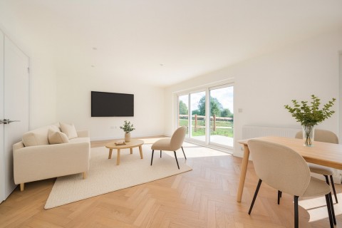 Click the photo for more details of Lawshall, Bury St. Edmunds