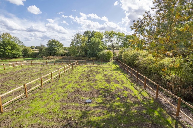 Images for Lawshall, Bury St. Edmunds