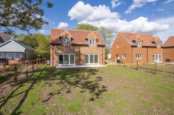 Images for Lawshall, Bury St. Edmunds