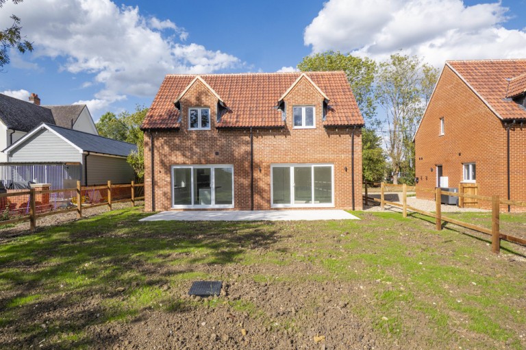 Images for Lawshall, Bury St. Edmunds