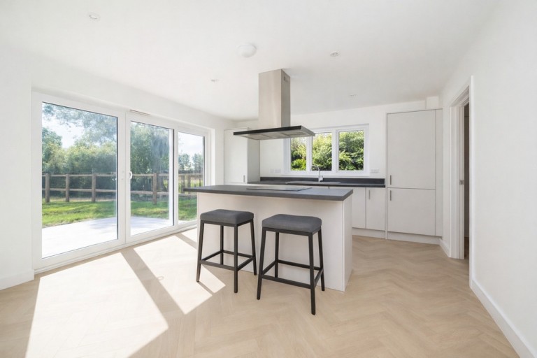 Images for Bury St Edmunds, Suffolk, Bury St. Edmunds