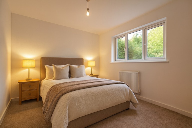 Images for Lawshall, Bury St. Edmunds