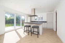 Images for Lawshall, Bury St. Edmunds