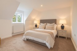 Images for Lawshall, Bury St. Edmunds