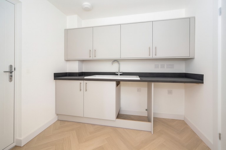 Images for Lawshall, Bury St. Edmunds