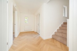 Images for Lawshall, Bury St. Edmunds