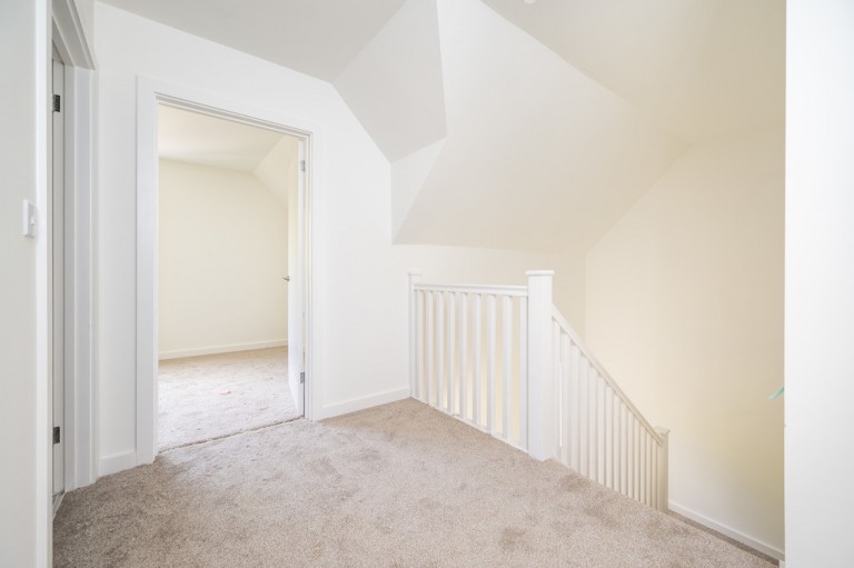 Images for Lawshall, Bury St. Edmunds