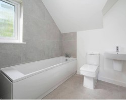 Images for Lawshall, Bury St. Edmunds