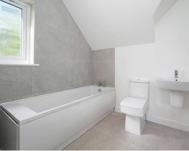 Images for Lawshall, Bury St. Edmunds