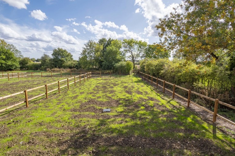 Images for Lawshall, Bury St. Edmunds