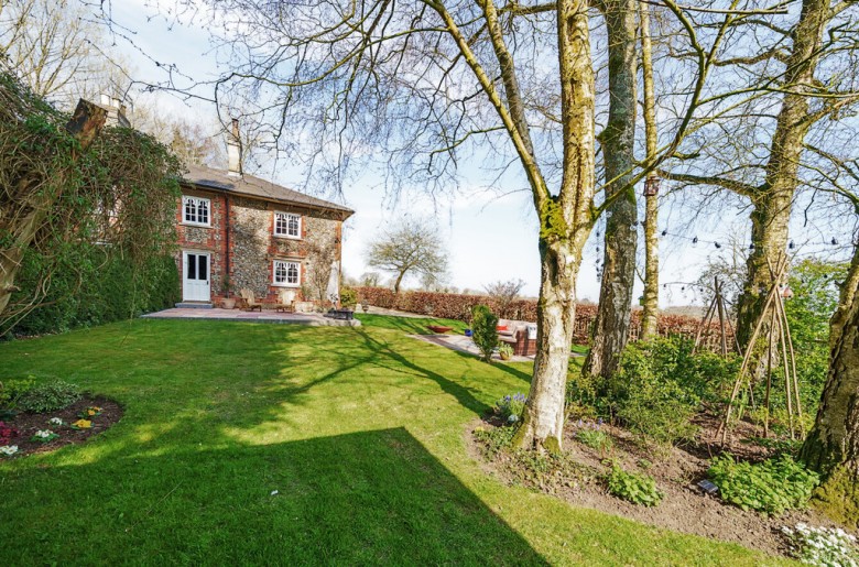 Click the photo for more details of Bury St. Edmunds, Suffolk., Bury St. Edmunds
