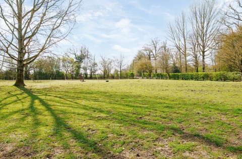 Click the photo for more details of Bury St. Edmunds, Suffolk., Bury St. Edmunds