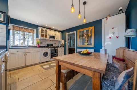 Click the photo for more details of Bury St. Edmunds, Suffolk., Bury St. Edmunds