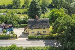 Images for Hemingstone, Ipswich